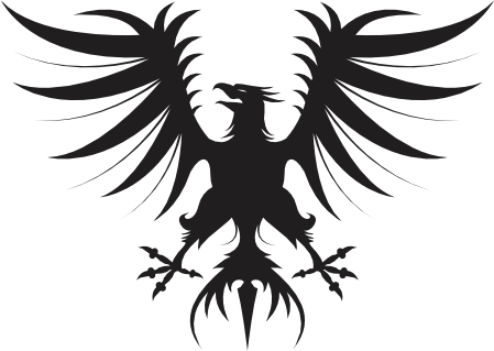 logo-dark